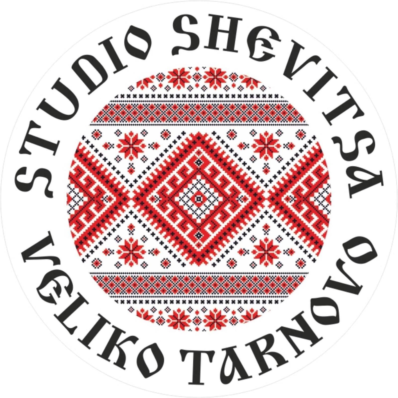 Apartment Studio Shevitsa 2 Veliko Tarnovo Buitenkant foto