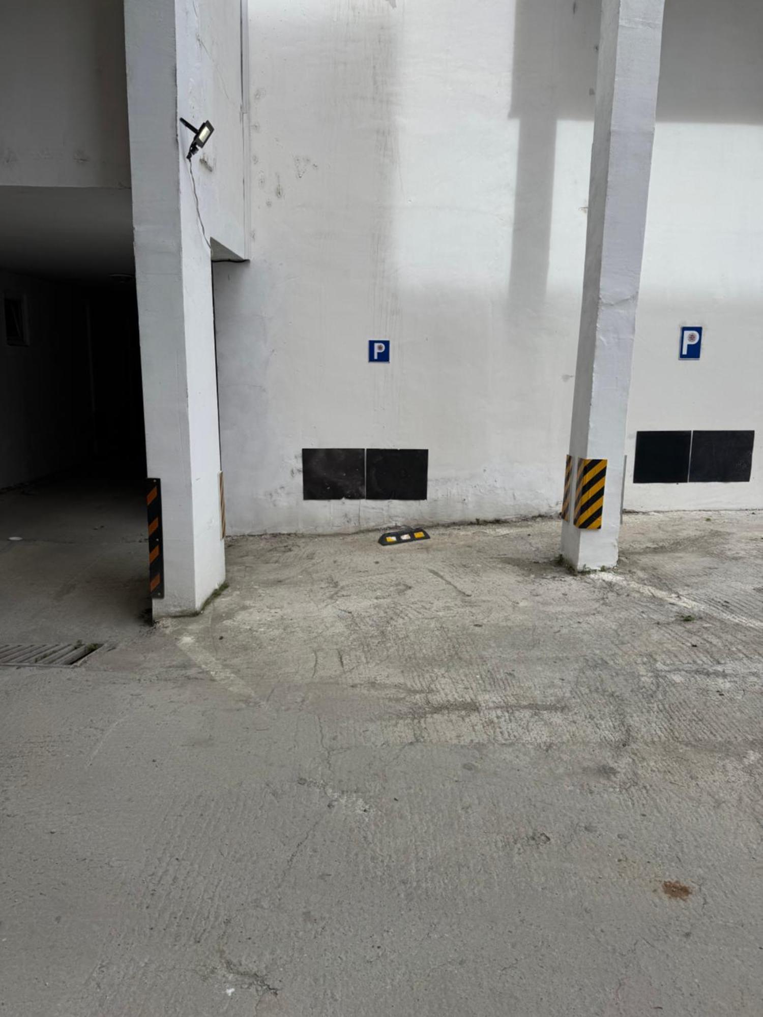 Apartment Studio Shevitsa 2 Veliko Tarnovo Buitenkant foto